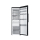 Lodówka Samsung RR39C7EC5B1 EF Twin No Frost 186cm Grafitowa Stal AI 387L - 1309844 - zdjęcie 9